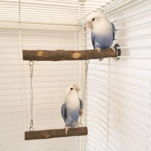 ���Lĵ����Ƥ�W�^����Bվ�U��ǧվ��ľ��Ϣվ�ܻ\�В���B���