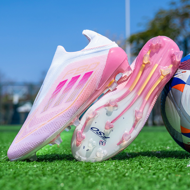 2465 Жемчужный порошок для длинных ногтей