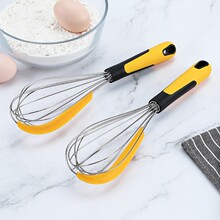 �S�����l�決���ߎ��ε����P䓴������c�����Ô�������۴�����