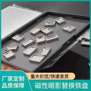 ���yƷ����S��ֱ��Ҏ���Rȫ �X�P���P�F�P18x13mm������Ӱ���b�P