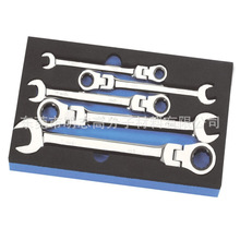 ���o�EVA�늳؃��r �����S�p�𺣾d�бP �����Reva���o���b�r�|