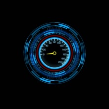 ƽ܇bŤŤ܇늄܇܇bl݆D