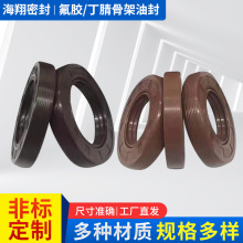 TC���zС�Ǽ��ͷ�TG4���zȫ���Ѷ����ˮ�ķ�O��Ȧ���m�ܷ�����l