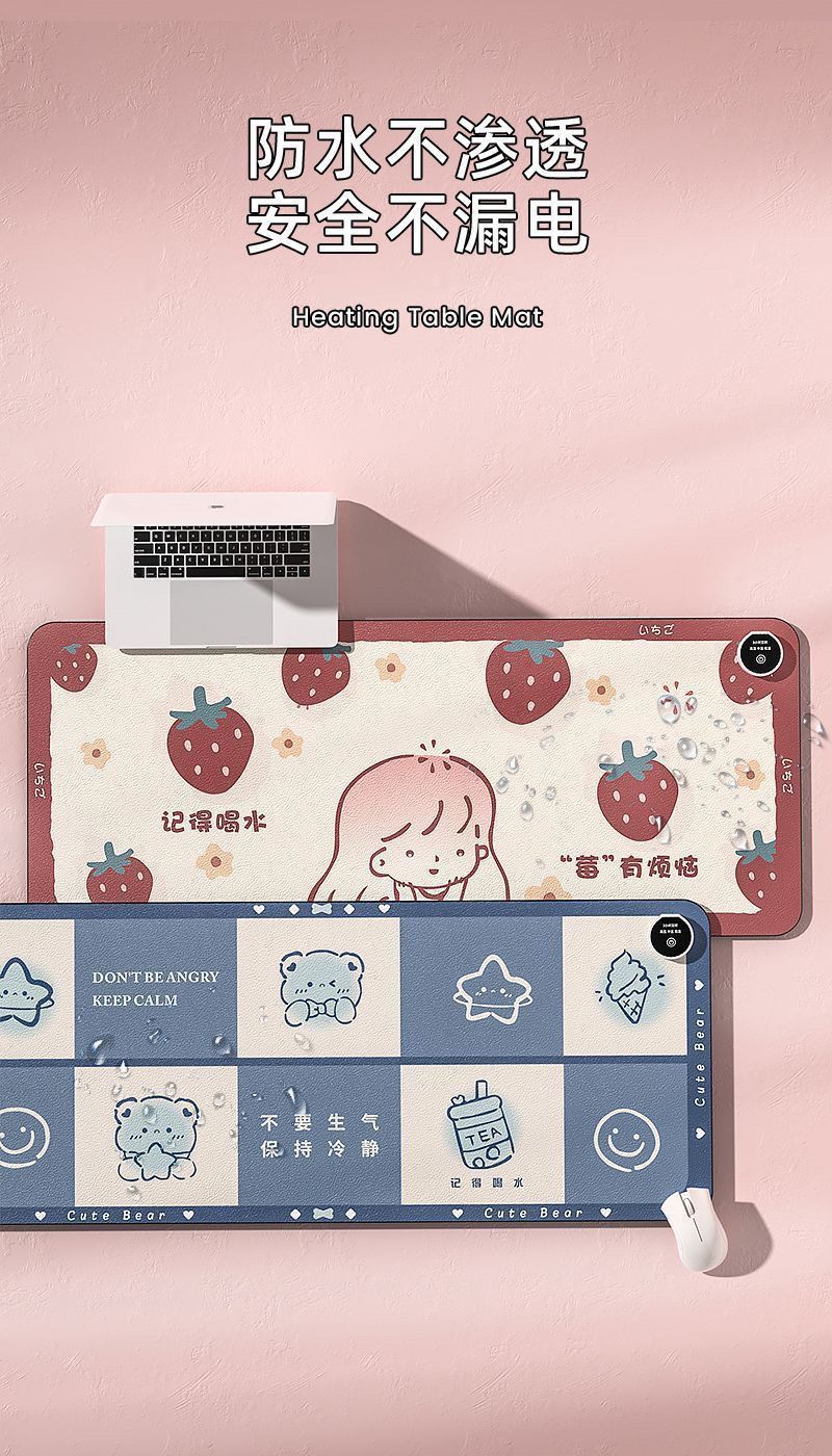 832939d5-5b15-437a-a7f5-248cb1889008.jpe