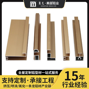 �S�����l104��O���T�X�Ͳ� ���������T߅���X�Ͻ��ͲĶ��Ƽӹ�