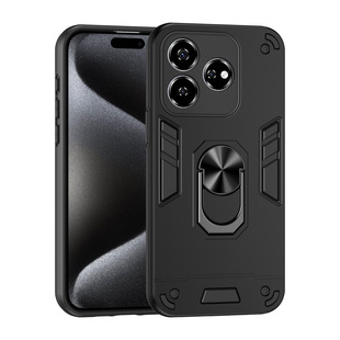 �m�����dA55�֙C��360��ʿZTE V70 VITA֧�ܷ�ˤA35���o�׺�ɫ
