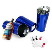 �����R���F�A���F��б�ڮ����FͰ��֧�ưɱ�Ͱ��ʳ�YƷ�����FƤͰ