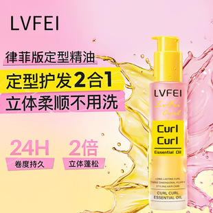 �ɷƾ������;��l�o�l���;�����호��Ƹɿ�ë�������̝����ɱ���