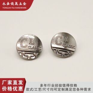 �S��ֱ�l�\�Ͻ�CL��ĸ���17mm�����zţ��ѝ���ט����o��