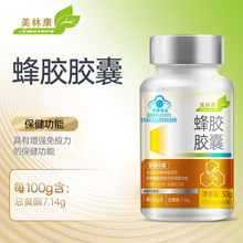 �����Ϲ���z�z�������������������˸ߺ����Sͪ7.14Դ�^���Sֱ�l