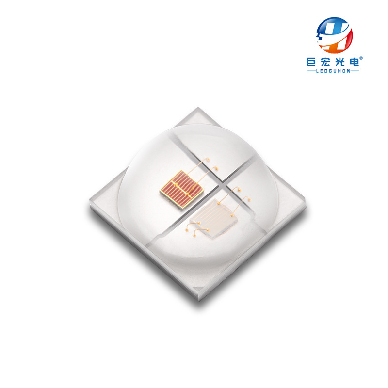 7070˫ɫҽ��led���������������ǹ�Դ���/����/������Ͽɶ���