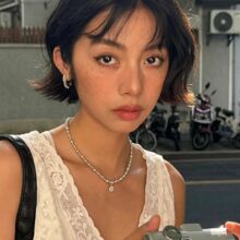 �����W�С���ǻ�������2025�¿�Ů�߼��К��|�i��朾���ë���