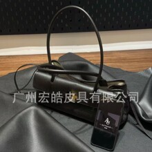 ���챳����С���L�й���ը 26S����Ҹ�μ��hobo�͹��L�����s��