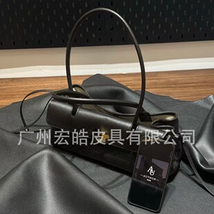 ���챳����С���L�й���ը 26S����Ҹ�μ��hobo�͹��L�����s��