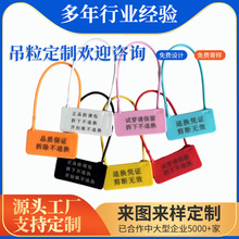 �۷��I��Ь�·��˺�����PP���|���Ϙ˷��{���۳�oʽ�ܿ�����