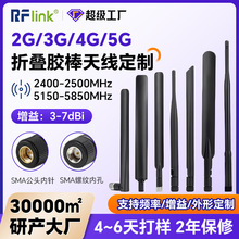 �����ۯB�z���쾀������SMA����쾀����·�������h�쾀�S��