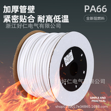 �S��ֱ�N��ɫ�X��̖�a�� �C��PVC÷���� 1.5/2.5/4ӡ�֘��R��̖��
