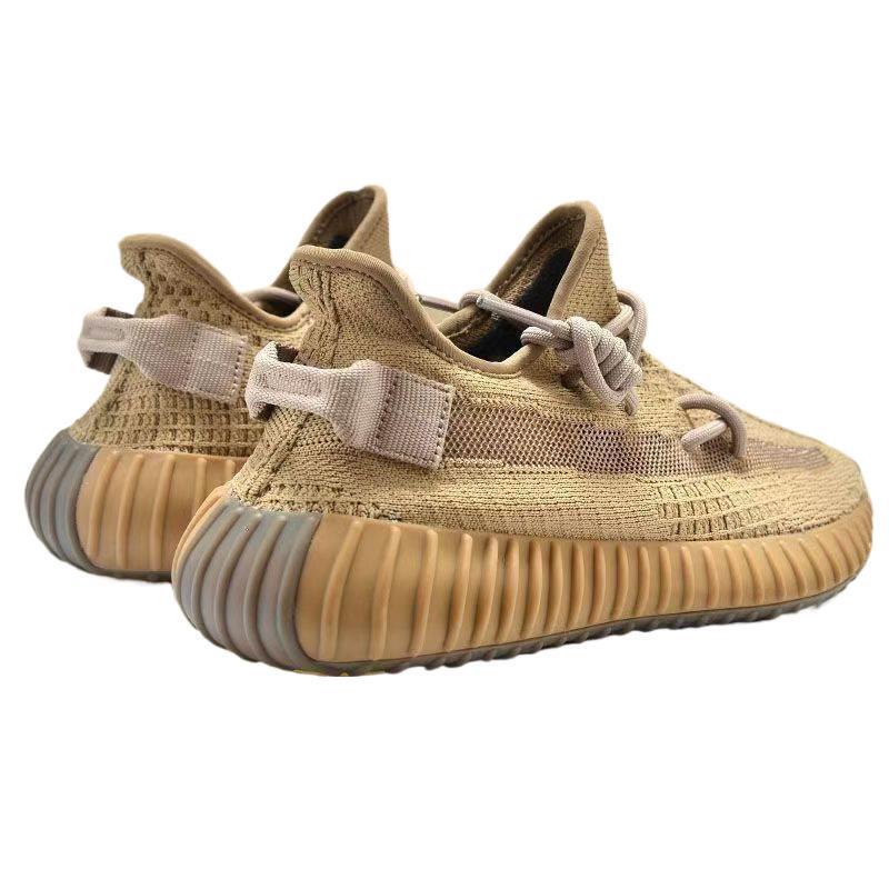 Authentic Yeezy Shoes from Putian 350, Genuine Popcorn Soft Sole, Summer Sports Casual Breathable Mesh Yeezy Shoes for Men Authentic Yeezy Shoes from Putian 350, Genuine Popcorn Soft Sole, Summer Sports Casual Breathable Mesh Yeezy Shoes for Men