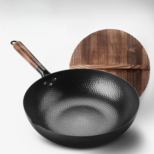 �����ֹ��F�呴�偲�ճ�F偟o�T��늴Štȼ��ƽ��偺�֮�ۗd��