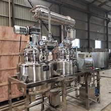 СȡsCM๦ȡsвșֲﾫͼ¶ȡ