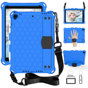 �¿�2025iPad11�䳲���o�� ipad9.7ƽ����X��10.2�������o��