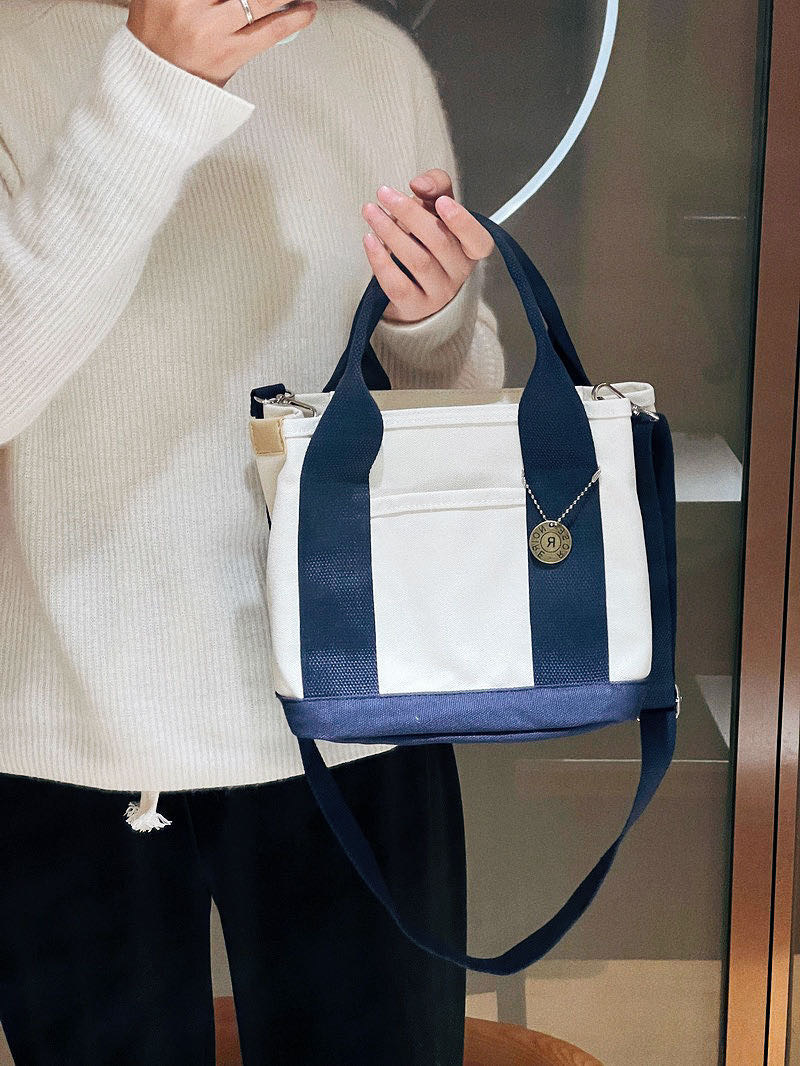 微信图片_20230406102647