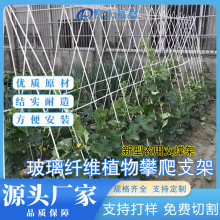 ����С����֧���߲˴���Ǽܹ��U������w�S�U�r�ò˵�����֧���l