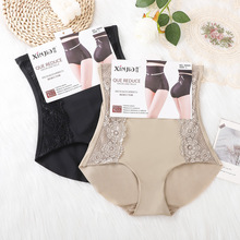�羳�μ��ڿ�Ů�޺۱�˿��˿͸���������������������������ո���
