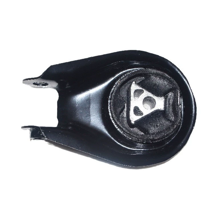 BP4K39040E BP4S39040A применимый клей для лапки двигателя Fox Задний L 3M516P082AE