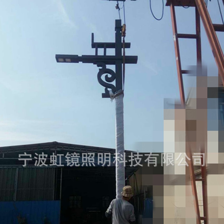 �Լ���������LED·�ƺ羵����LED·�Ʒ��ܷ¹�·��