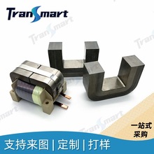 ���� �Ǿ��{�׾���о �{�׾��Fо c�Fо C���Fо