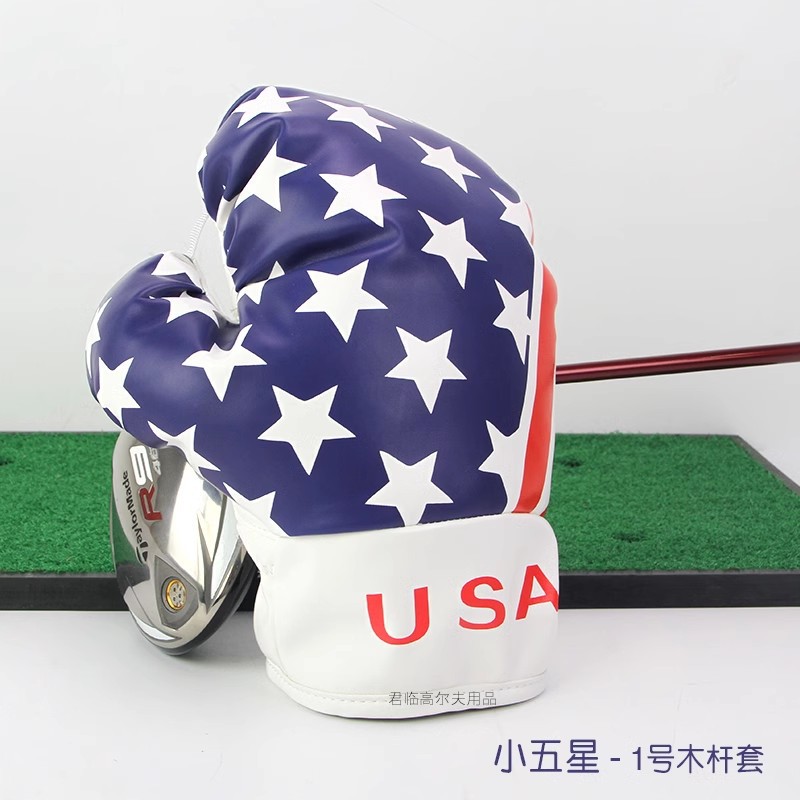 ��Ʒ�߶���һ��ľ���׸߶���ȭ�����׿�GOLF����ױ�����2�ѡ