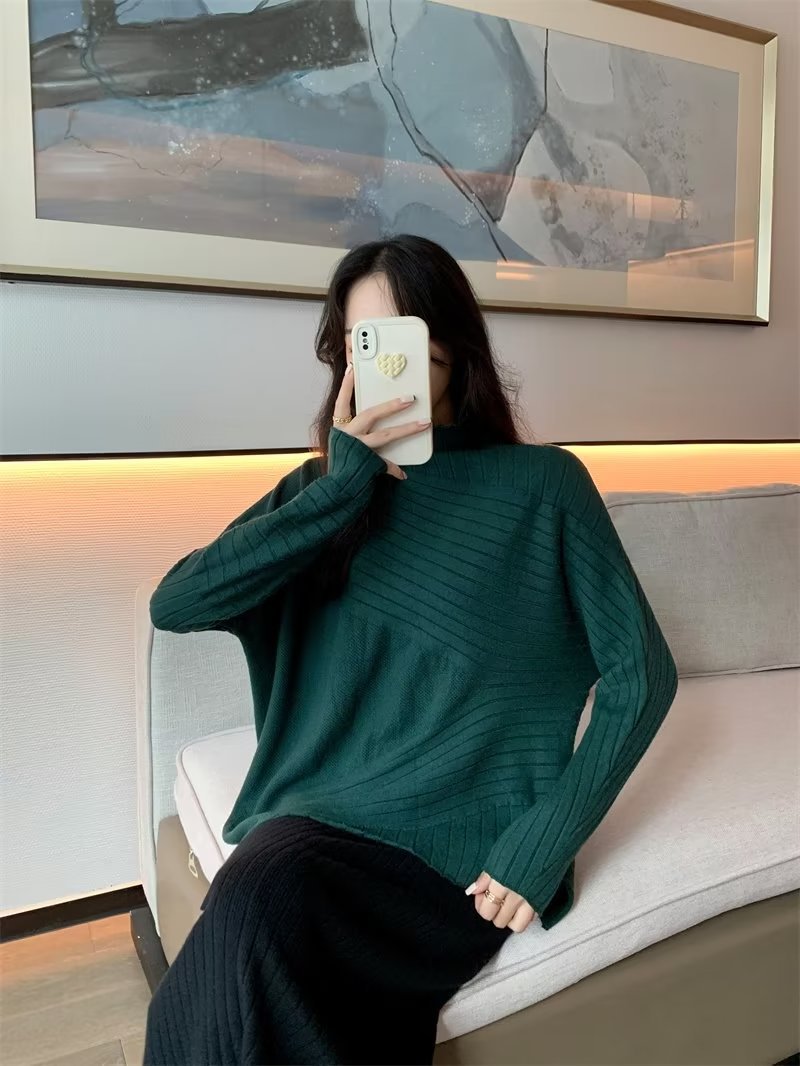 gm6Uj/OnzNRHr0wSH1HuycEvfpdVSx4sk7S6