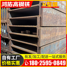 lBúhQ235䓽Y֧250*125܈h