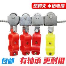 ܇ϵ݆늄ӺJ܇䓽zKÓС݆|ž܇