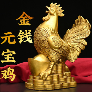 �~���u���u�[���S�~ʮ����Ф�~Ԫ�����X�u�͏d�b�Ʒ���w�¾ӶYƷ