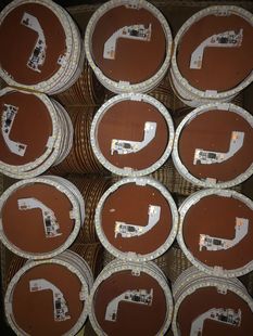 USB���̨��ģ�K���ęn�|���o��LED�{��ģ�K��Сҹ�����ư�S��