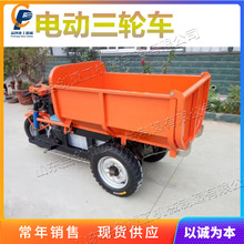 ú�V��늄���݆܇ �d������؛�\���̷���܇ ���ػ�����ɰ�{�\ݔ܇