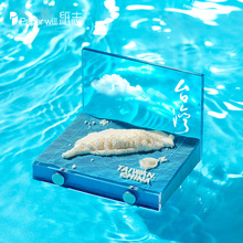 2026�걦��̨����˺����������˾ֽ��̨������ڼ�������Ʒ