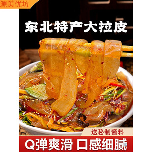 �|������Ƥ���ږ|���خa�ֹ�ˮ������˛�Ƥ��Ƥ�r����������Ş��