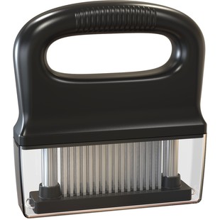 20A48���P�������������ţ��ᘔ�meat tenderizer�ɲ�ϴ