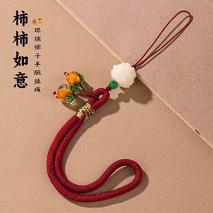 ���������֙C� �̿�������K��Ů�������� �쉋耳׿�U�P���G