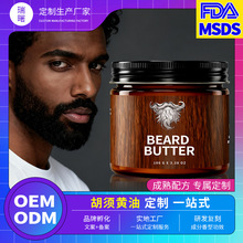 ����S����ʿ��횱�����횺��˪����ܛ����ϴ����o�l�ؼӹ�����