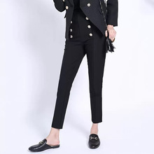 25291Ʒ�|�F؛�����¿�ٴ����mŮʽѝ���@���@���Lѝ���eС�_ѝ