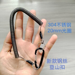 ����ʧ���K��ឝO��ʧ���K·���Qʧ���K304��䓽z�����K���ɷ��G