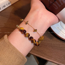 �����»���ʯ�������Ů�߼����p��С���OӋ�ִ�2026�¿�B�����