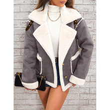 2025�羳�W���ﶬ�¿�R�d�r�з��Ië�q�A�˱�ůƤëһ�wŮ����