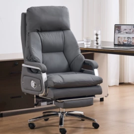 办公椅;大班椅;酒吧椅