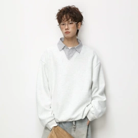 男式休闲裤;男式T恤;男式卫衣