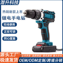 羳N๦С͛_b荼늄ݽzәC